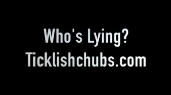 Who's Lying.webp