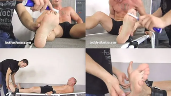 Blake Tickled - Full Video - Extended Cut.webp