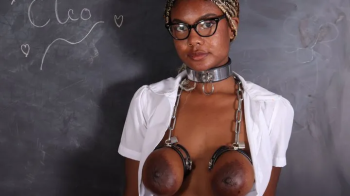Cleo – the boob bands teacher.webp