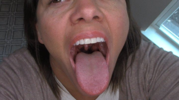 SGR0373 Pussy Punisher - Beth Bennett vs Lottie LaLay HD.webp