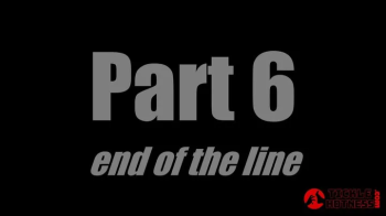 Darke Stalker 1- Part 6.webp