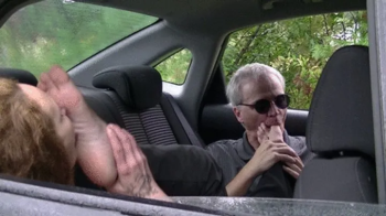 This cock for Mrs Thomas 1 (HD).webp