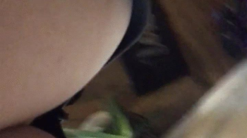 I Can Make You Cum in Your Pants Featuring Autumn Bodell (remastered) - mobile.webp
