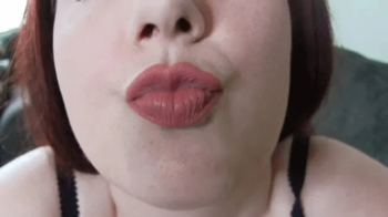 After Dinner Fun (mp4 1280x720).webp