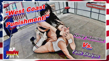 West Coast Punishment! WMV.webp
