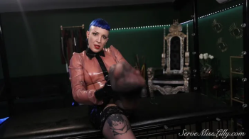 POV Desperate To Worship!.webp