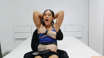 The tickle bomb.webp