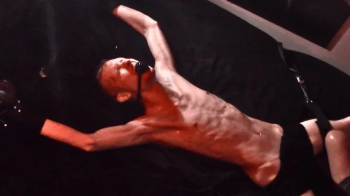 Felix Oliver's Tickle Jerking Initiation To The Chicago Gay Dungeon (Part 2).webp