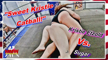 Sweet Kristie Catball!.webp