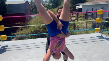 Groping Piledriver.webp