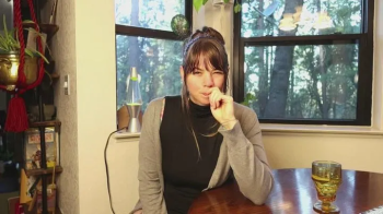 Blind Date Gone Gassy – A POV Experience.webp