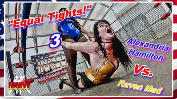 Equal Tights! 3 WMV.webp