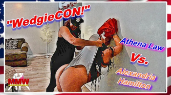 WedgieCON! WMV.webp