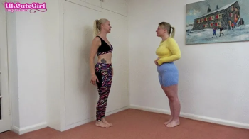 Bound for the Run- The Ultimate Breast Binding Challenge.webp