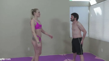 GR 458 Jolene vs Fluffy mp4.webp