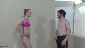 GR 458 Jolene vs Fluffy.webp
