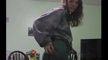 Letting all my farts go before I go out.webp