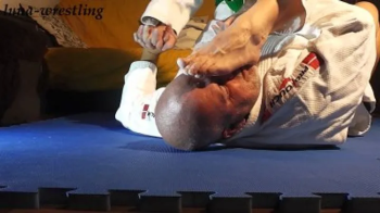 Judo 98.webp