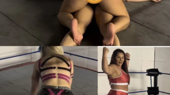 KO, LOW BLOW AND BAREFOOT WRESTLING.webp