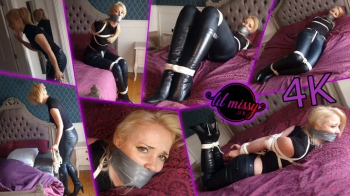 Lil Missy UK In Tricked Captured And Tied Up 4K.webp