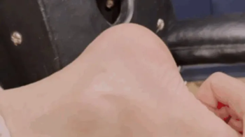 ZIGFRID ROPED for TEST of TICKLING HD 720p.webp