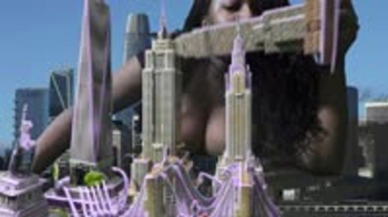 AV1839 - Passionate Latina warriors!.webp