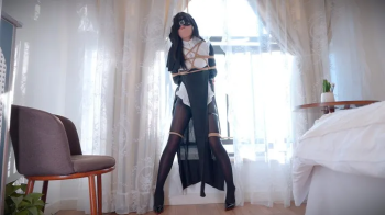 Punish the fallen nun 1.webp
