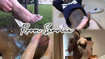 Room Service Ft Miss AATT.webp