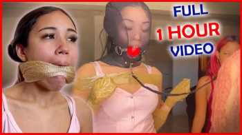 Aspiring Domina- Full Day BDSM Bondage Training Session (high res mp4).webp