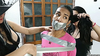 Magical Horror Night Bondage (low res mp4).webp