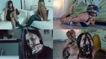 Mia Alba and Bianca - What's going on at the gym remaster (ultraHD).webp