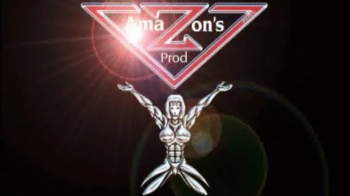 THE COMPETITIVE WOMEN 5 Xana vs Carisse (female wrestling) Amazons Prod.webp