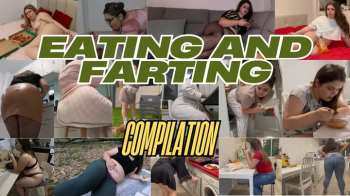 Eating & Farting COMPILATION.webp