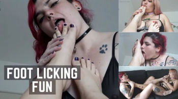 Employees Tickle Revenge Get Tickled or Fired- Part 5 of 5 - Bratty Tickles, Heavenly Xperience, BK Tickler Office Tickl.webp