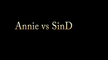 FFGFAN SinD vs Annie.webp