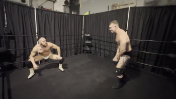 Brendan Dominates Dick with Huge Moves.webp