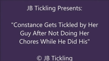 Constance Gets Tickled For Not Doing Her Chores - HD.webp