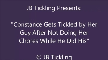 Constance Gets Tickled For Not Doing Her Chores - SD.webp