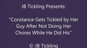 Constance Gets Tickled For Not Doing Her Chores - WMV.webp