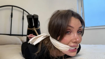 Endurance Tickling - Part 18 - Olivia Kasady.webp
