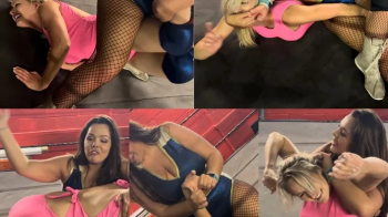 Bondage Wifey POV- Cleave or Tape.webp