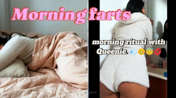 My morning routine accompanied by my morning farts.webp