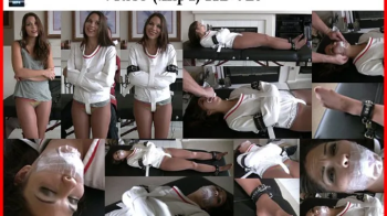Anna - She Could Have Said No (mp4 HD 720).webp