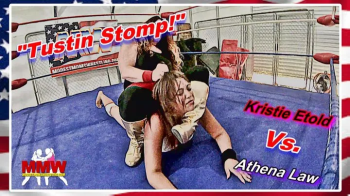 The Tustin Stomp!.webp