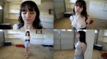 Remi Raw 5 - Basement Prisoner.webp