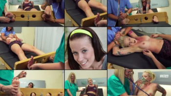 Minnie at the Tickle Clinic (in HD 1920X1080).webp