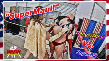SuperMaul! WMV.webp