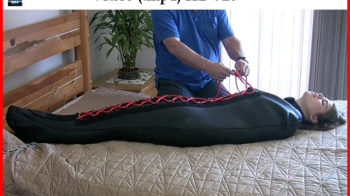 Christy Cutie - Sack Session - Part 1 (mp4 HD 720).webp