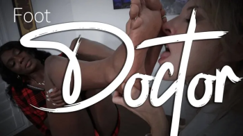 The Foot Doctor.webp