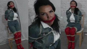 Victoria; Detective in the Red.webp